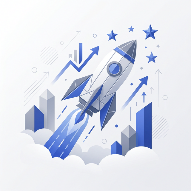 SpaceX pre-IPO Investment opportunities