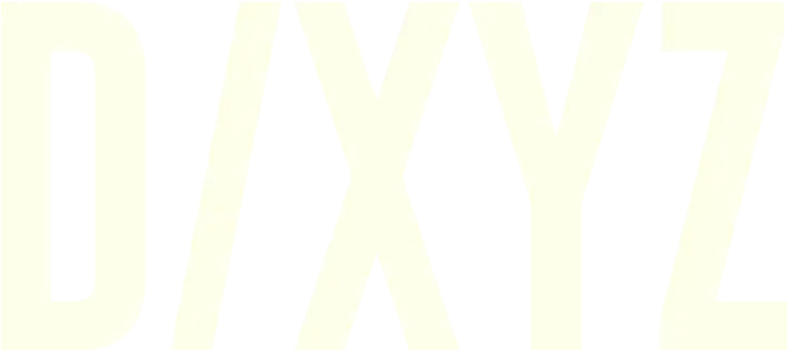 Destiny Tech100 Inc.