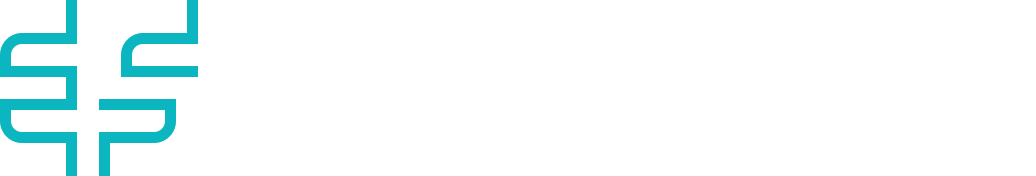 ERShares Private-Public Crossover ETF
