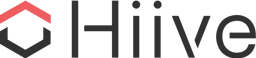 Hiive