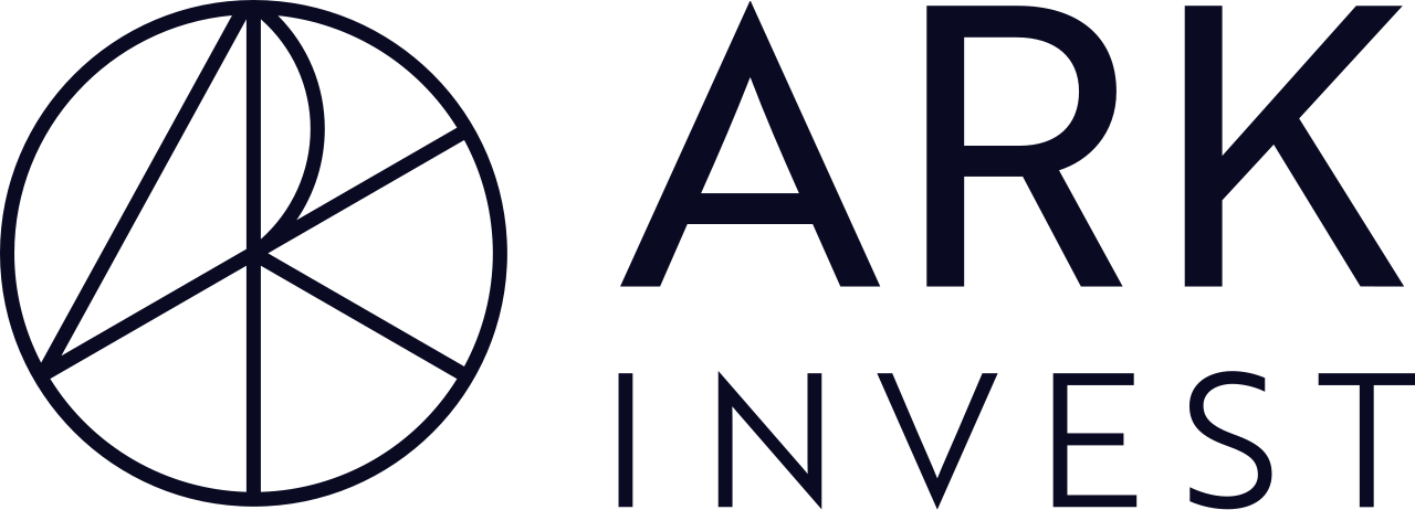 ARK Venture Fund