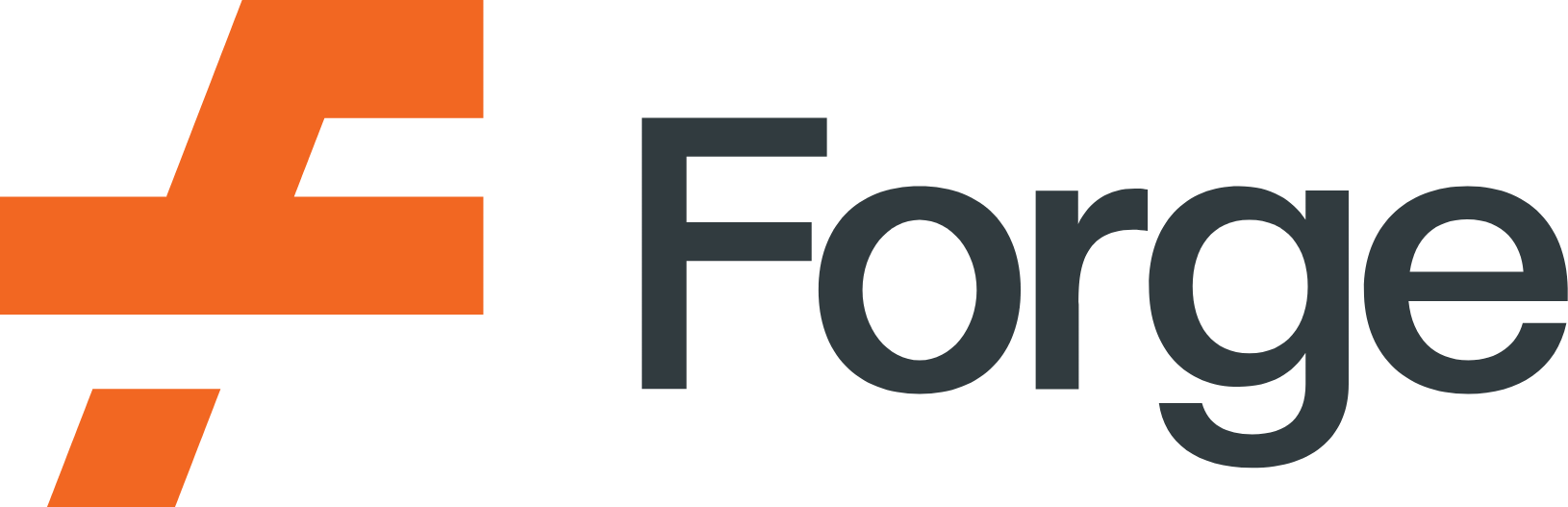 Forge Global / EquityZen